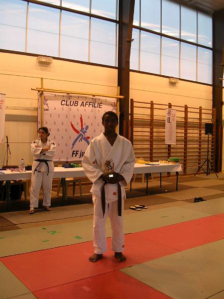 fête du TAC JUDO 2008034.JPG